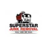 SUPER STAR JUNK REMOVAL