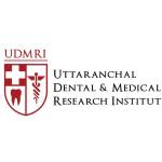 Uttaranchal Dental and Medical Research Institute