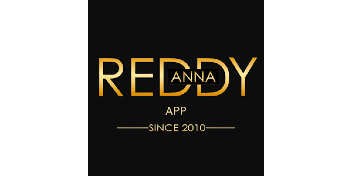 Trustworthy Platforms for Sports: Why Reddy Anna Book Login Stands Out in T20 Matches.