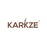 Karkze Mushroom Coffee