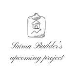 saima builders