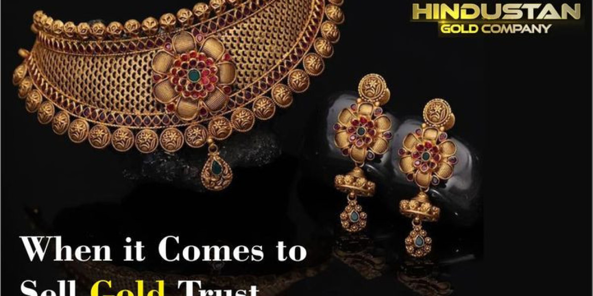 best place to sell gold in banglore | gold buying company in banglore