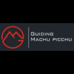 Guiding Machu Picchu