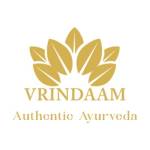 vrindaam organics