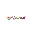 mymusic journal