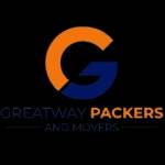 Greatway Packers And Movers