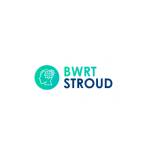 BWRT Stroud