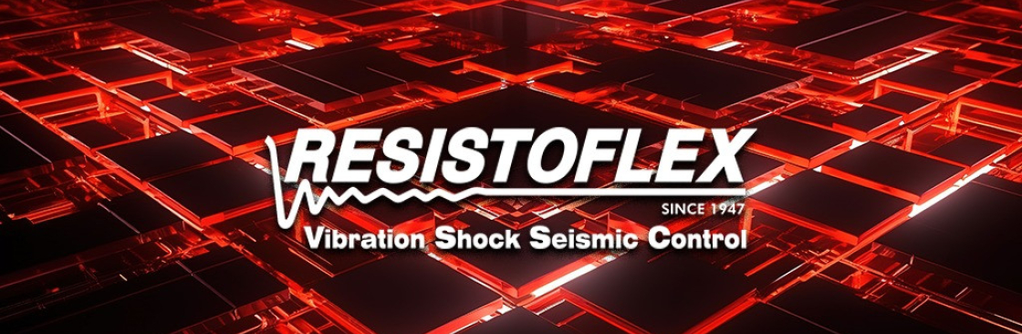 Resistoflex Group