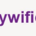 Mywifiextlog Setup