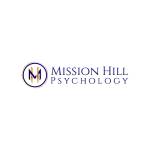 Mission Hill Psychology