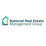 National Real Estate Management Group