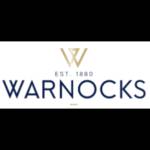 Warnocks Schoolwear