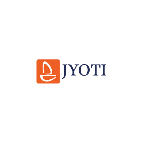 Jyoti Freight