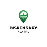 Dispensary Near Me