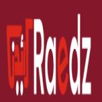 Raedz Store