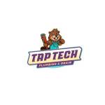 taptech