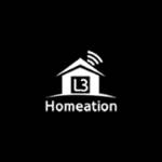 L3 Homeation