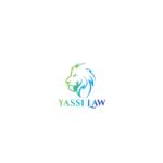 Yassi Law PC