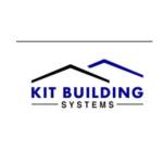 Kit Building Systems Canada