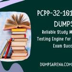 PCPP Exam