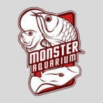 monster aquariumon