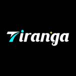 tiranga login