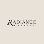 Radiance Beauty Inc