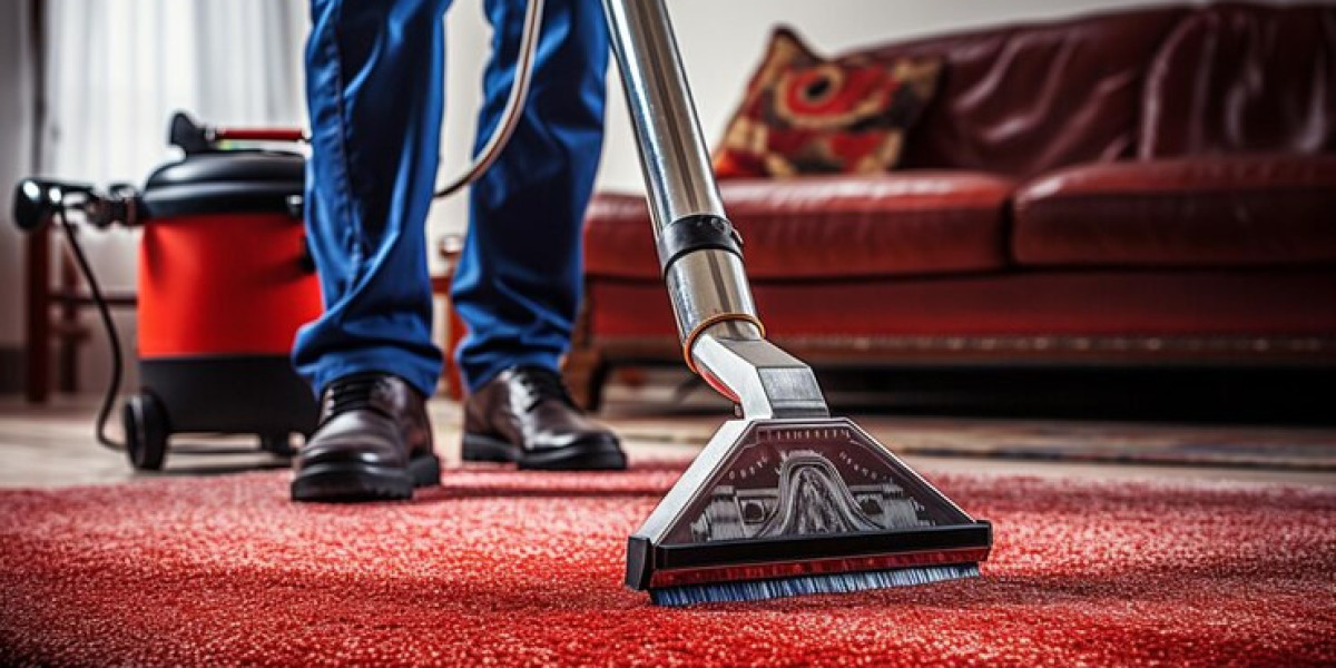 How Carpet Cleaning Brooklyn Preserves Carpet Texture?