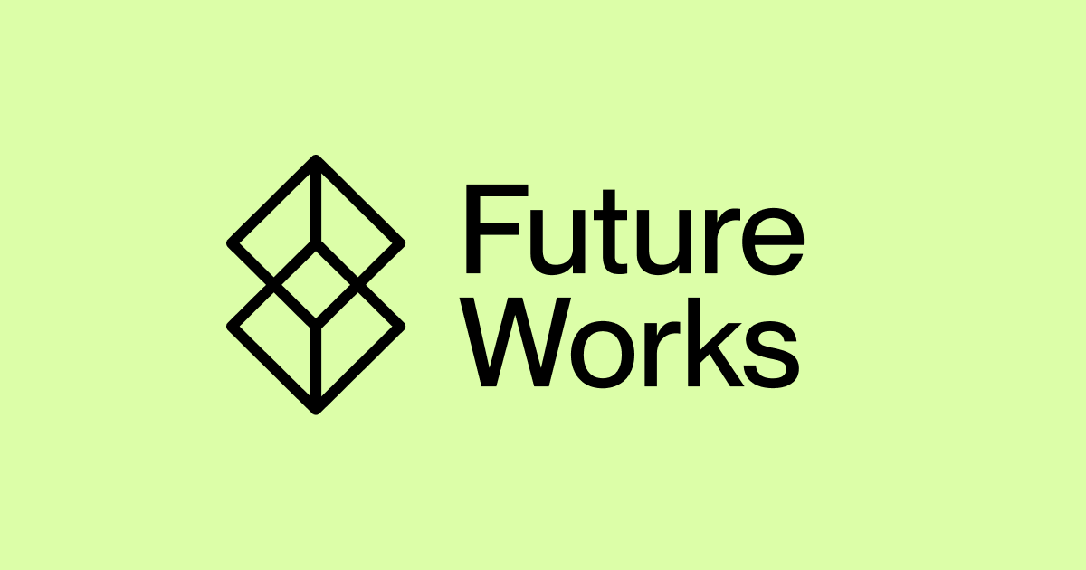 Future Works - Next-Gen Digital Transformation & Custom Software with AI