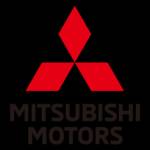 Shepparton Mitsubishi