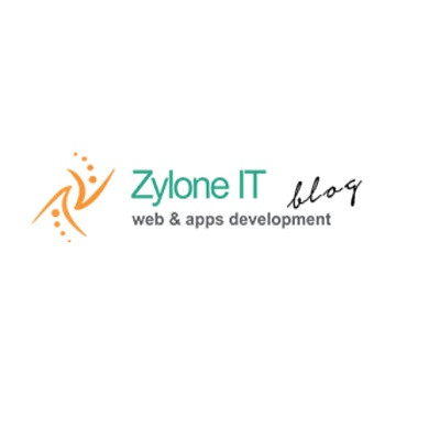 Zylone IT