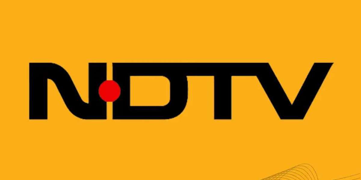 NDTV Implements Advanced Automation and Media Management Suite from Workflowlabs & Karthavya to Enhance Operational 