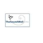 The Soundwell