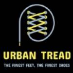 urbantread shop