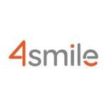 4 Smile