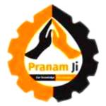 Pranamji Works