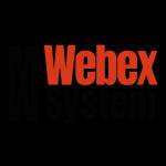 Webex System