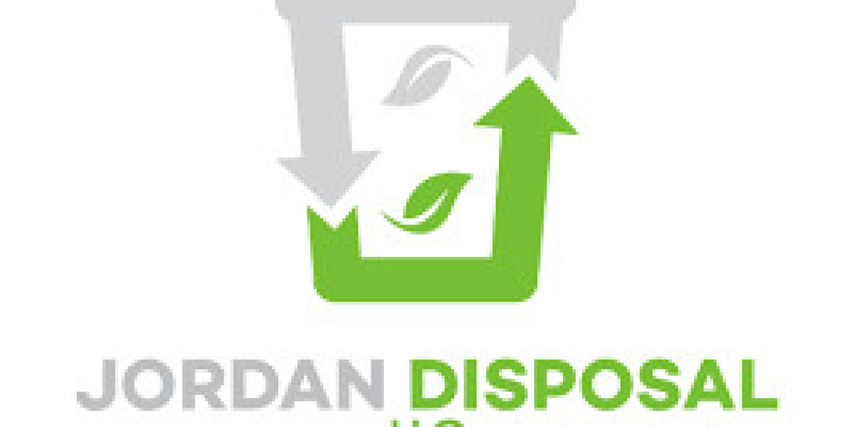 Joplin, MO Dumpster Rentals: Convenient and Budget-Friendly Waste Disposal