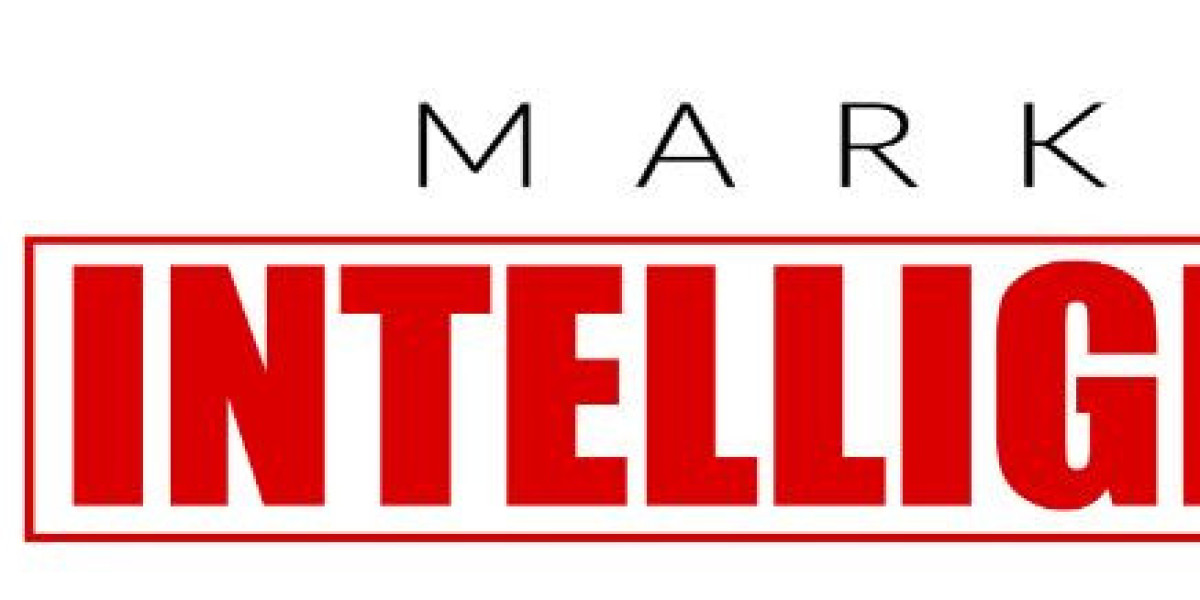 Ceramic Three Terminal Capacitors Market Trends and Opportunities: In-Depth Analysis (2025–2032)