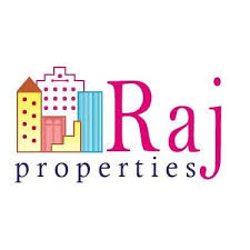 Raj properties