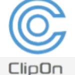 ClipOn Bag Filter For Boiler