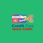 Credit Card Legal Clinic