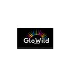 GloWild Party Hire