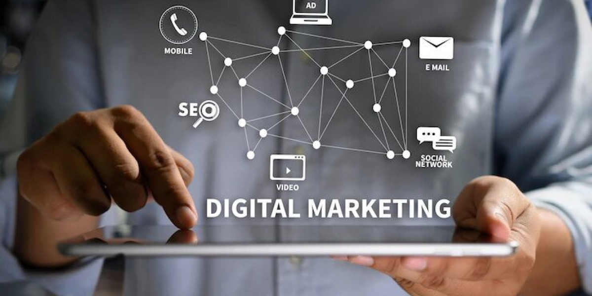 Digital Marketing – Read True Reviews Now!