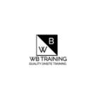 WB Training