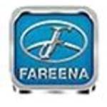 Fareena Corporation