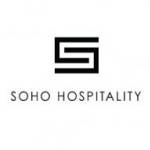 soho hospitality