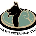 Elite Petclinic