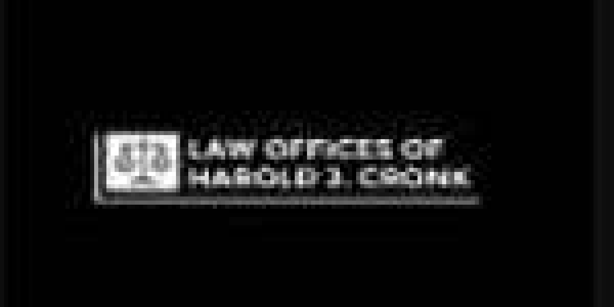 Savannah Wrongful Death Attorney - Law Offices of Harold J. Cronk