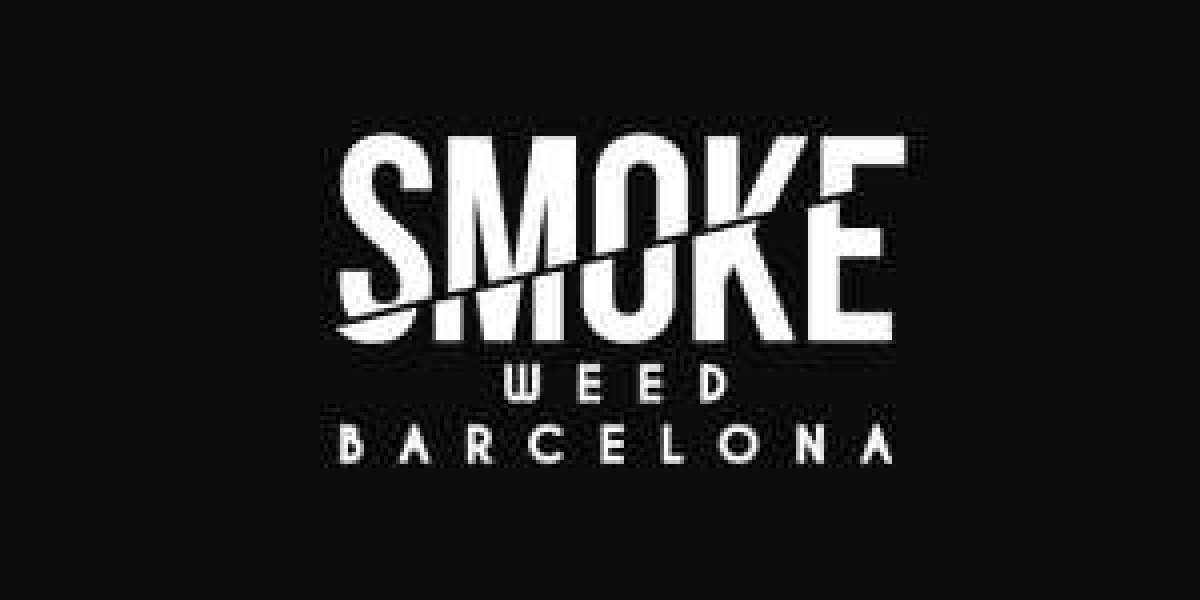 Your Guide to Finding a Weed Club in Barcelona